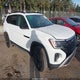 1V2CR2CA8SC553000 2025 Volkswagen Atlas 2.0T Peak Edition auction photo thumbnail 1