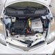 JTDKB20U177087927 2007 Toyota Prius auction photo thumbnail 10