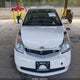 JTDKB20U177087927 2007 Toyota Prius auction photo thumbnail 12