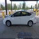 JTDKB20U177087927 2007 Toyota Prius auction photo thumbnail 14