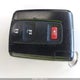 JTDKB20U177087927 2007 Toyota Prius auction photo thumbnail 11