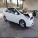 JTDKB20U177087927 2007 Toyota Prius auction photo thumbnail 1