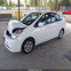 JTDKB20U177087927 2007 Toyota Prius auction photo thumbnail 2