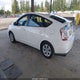 JTDKB20U177087927 2007 Toyota Prius auction photo thumbnail 3