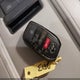 5TDAAAB52TS108640 2026 Toyota Grand Highlander Xle auction photo thumbnail 11
