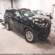 5TDAAAB52TS108640 2026 Toyota Grand Highlander Xle auction photo thumbnail 1