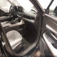 5TDAAAB52TS108640 2026 Toyota Grand Highlander Xle auction photo thumbnail 5