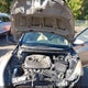 5NPDH4AE3BH030904 2011 Hyundai Elantra Gls auction photo thumbnail 10