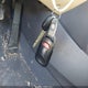 5NPDH4AE3BH030904 2011 Hyundai Elantra Gls auction photo thumbnail 11