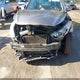 5NPDH4AE3BH030904 2011 Hyundai Elantra Gls auction photo thumbnail 6