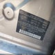 5NPDH4AE3BH030904 2011 Hyundai Elantra Gls auction photo thumbnail 9