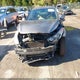 5NPDH4AE3BH030904 2011 Hyundai Elantra Gls auction photo thumbnail 13
