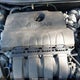 3N1AB7AP3HY371144 2017 Nissan Sentra Sv auction photo thumbnail 10