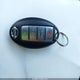 3N1AB7AP3HY371144 2017 Nissan Sentra Sv auction photo thumbnail 11