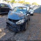 3N1AB7AP3HY371144 2017 Nissan Sentra Sv auction photo thumbnail 2