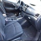 3N1AB7AP3HY371144 2017 Nissan Sentra Sv auction photo thumbnail 5