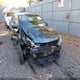 3N1AB7AP3HY371144 2017 Nissan Sentra Sv auction photo thumbnail 6