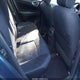 3N1AB7AP3HY371144 2017 Nissan Sentra Sv auction photo thumbnail 8