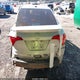 2T1BURHE1HC752003 2017 Toyota Corolla Se auction photo thumbnail 16