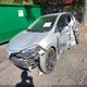 2T1BURHE1HC752003 2017 Toyota Corolla Se auction photo thumbnail 2