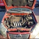 2T1BY32E15C395069 2005 Toyota Corolla Xrs auction photo thumbnail 10