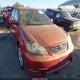 2T1BY32E15C395069 2005 Toyota Corolla Xrs auction photo thumbnail 1