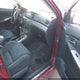 2T1BY32E15C395069 2005 Toyota Corolla Xrs auction photo thumbnail 5