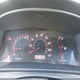 2T1BY32E15C395069 2005 Toyota Corolla Xrs auction photo thumbnail 7