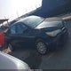 4T1BF1FK0FU872844 2015 Toyota Camry Le auction photo thumbnail 13