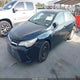 4T1BF1FK0FU872844 2015 Toyota Camry Le auction photo thumbnail 2