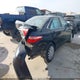 4T1BF1FK0FU872844 2015 Toyota Camry Le auction photo thumbnail 4