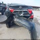 4T1BF1FK0FU872844 2015 Toyota Camry Le auction photo thumbnail 6