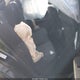 4T1BF1FK0FU872844 2015 Toyota Camry Le auction photo thumbnail 8