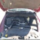 1C6RR7PT6ES221398 2014 Ram 1500 Longhorn auction photo thumbnail 10