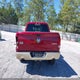 1C6RR7PT6ES221398 2014 Ram 1500 Longhorn auction photo thumbnail 16