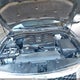 JN8AZ2NE2H9152688 2017 Infiniti Qx80 auction photo thumbnail 10