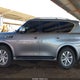 JN8AZ2NE2H9152688 2017 Infiniti Qx80 auction photo thumbnail 15