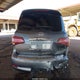 JN8AZ2NE2H9152688 2017 Infiniti Qx80 auction photo thumbnail 17