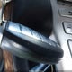 JN8AZ2NE2H9152688 2017 Infiniti Qx80 auction photo thumbnail 11