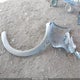 JN8AZ2NE2H9152688 2017 Infiniti Qx80 auction photo thumbnail 12