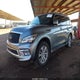 JN8AZ2NE2H9152688 2017 Infiniti Qx80 auction photo thumbnail 2