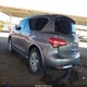 JN8AZ2NE2H9152688 2017 Infiniti Qx80 auction photo thumbnail 3