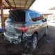 JN8AZ2NE2H9152688 2017 Infiniti Qx80 auction photo thumbnail 4
