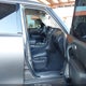 JN8AZ2NE2H9152688 2017 Infiniti Qx80 auction photo thumbnail 5