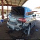 JN8AZ2NE2H9152688 2017 Infiniti Qx80 auction photo thumbnail 6