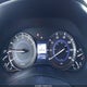 JN8AZ2NE2H9152688 2017 Infiniti Qx80 auction photo thumbnail 7