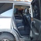 JN8AZ2NE2H9152688 2017 Infiniti Qx80 auction photo thumbnail 8