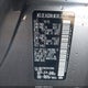 JN8AZ2NE2H9152688 2017 Infiniti Qx80 auction photo thumbnail 9
