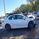 4T1B11HK0JU141335 2018 Toyota Camry Se auction photo thumbnail 14