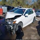 4T1B11HK0JU141335 2018 Toyota Camry Se auction photo thumbnail 2